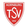 Logotipo de Kornburg