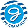 Logotipo de De Graafschap
