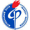 Logotipo de Fakel