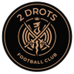 Logotipo de 2Drots