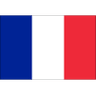 Logotipo de Francia