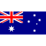 Logotipo de Australia