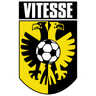Logotipo de Vitesse