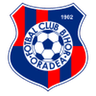 Logotipo de Bihor Oradea