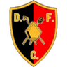 Logotipo de Dumiense