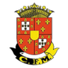 Logotipo de Os Marialvas