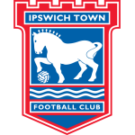 Logotipo de Ipswich Town U21