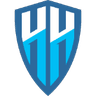 Logotipo de Nizhny Novgorod
