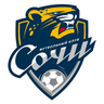 Logotipo de FC Sochi