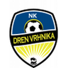 Logotipo de Dren Vrhnika
