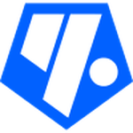 Logotipo de Chertanovo Moscow