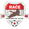 Logotipo de Rače