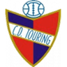 Logotipo de Touring
