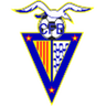Logotipo de Badalona II