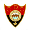 Logotipo de Cieza