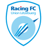 Logotipo de Racing FC Union Luxembourg