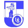 Logotipo de US Rumelange