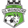 Logotipo de US Mondorf-les-bains