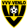 Logotipo de VVV Venlo