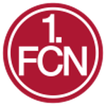 Logotipo de Nürnberg Femenino