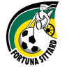 Logotipo de Fortuna Sittard