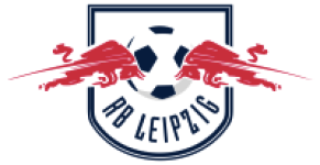 Logotipo de RB Leipzig Femenino