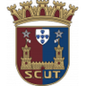 Logotipo de Torreense Femenino