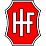 Logotipo de Hvidovre