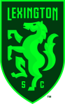 Logotipo de Lexington