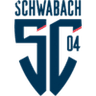 Logotipo de Schwabach
