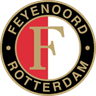 Logotipo de Feyenoord