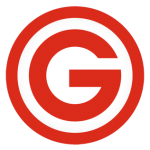 Logotipo de Deportivo Garcilaso