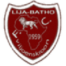 Logotipo de Lijabatho