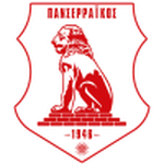 Logotipo de Panserraikos