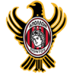 Logotipo de Apollon Pontou