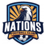 Logotipo de Nations