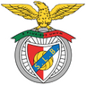 Logotipo de Benfica