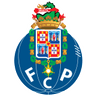 Logotipo de FC Porto
