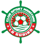 Logotipo de ?