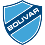 Logotipo de Bolívar