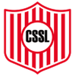 Logotipo de Club Sp. San Lorenzo