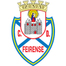 Logotipo de Feirense