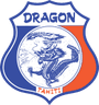 Logotipo de Dragon