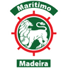 Logotipo de Maritimo