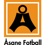 Logotipo de Asane