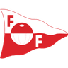 Logotipo de Fredrikstad