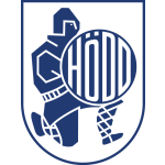Logotipo de hodd