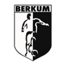 Logotipo de Berkum