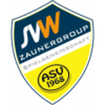 Logotipo de Wallern / Marienkirchen