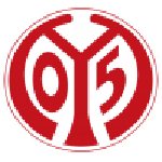 Logotipo de Mainz 05 Femenino